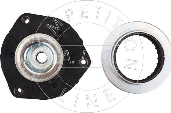 AIC 53761Set - Top Strut Mounting car-mod.net