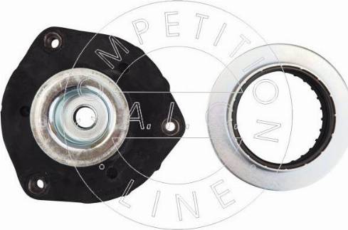 AIC 53761S - Top Strut Mounting car-mod.net