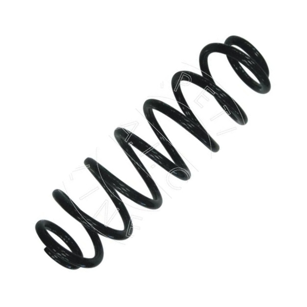 AIC 53762 - Coil Spring car-mod.net