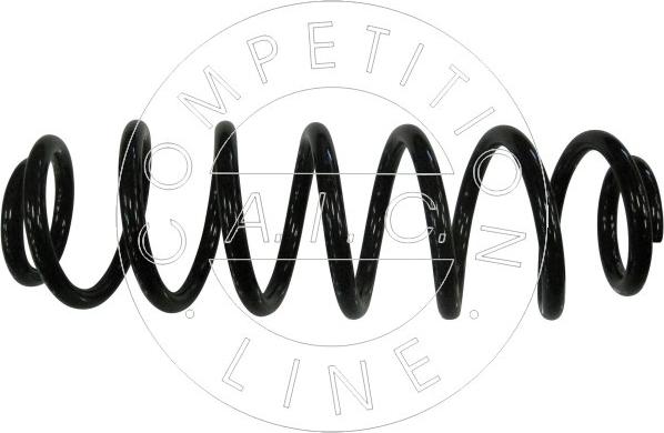 AIC 53762 - Coil Spring car-mod.net