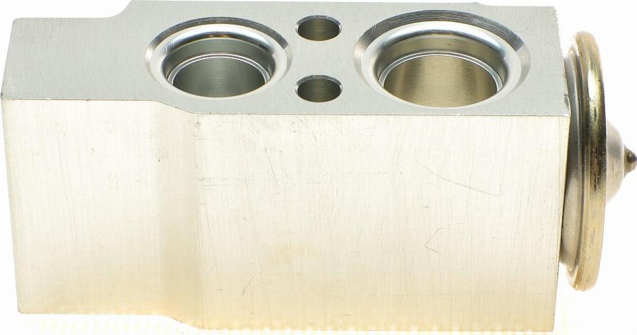 AIC 53709 - Expansion Valve, air conditioning car-mod.net