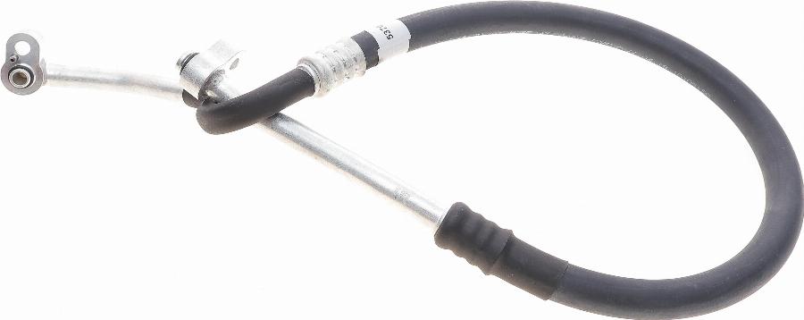 AIC 53707 - High Pressure Line, air conditioning car-mod.net
