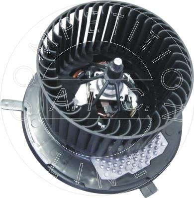 AIC 53711 - Electric Motor, interior blower car-mod.net