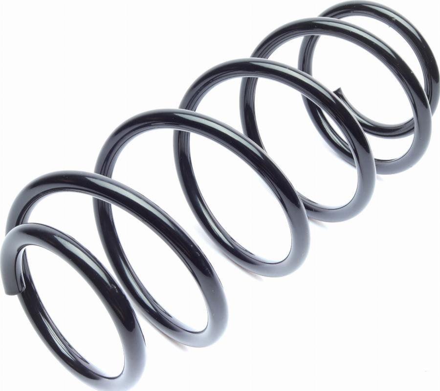 AIC 53739 - Coil Spring car-mod.net