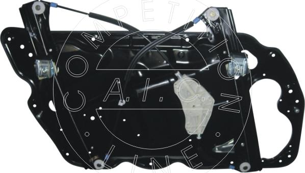 AIC 53734 - Window Regulator car-mod.net