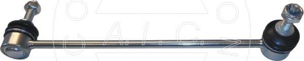 AIC 53736 - Rod / Strut, stabiliser car-mod.net