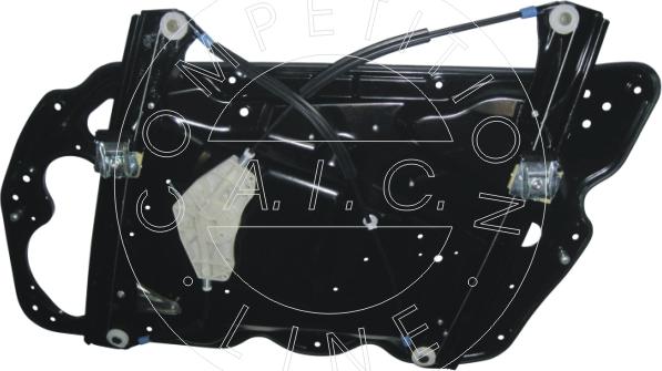 AIC 53733 - Window Regulator car-mod.net