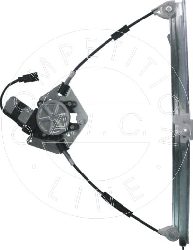 AIC 53776 - Window Regulator car-mod.net