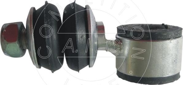 AIC 52998 - Rod / Strut, stabiliser car-mod.net