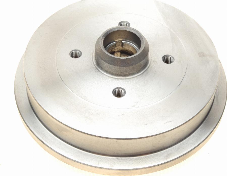 AIC 52993 - Brake Drum car-mod.net