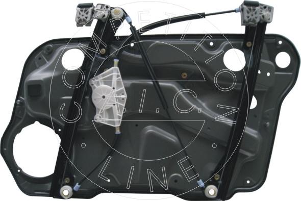 AIC 52959 - Window Regulator car-mod.net