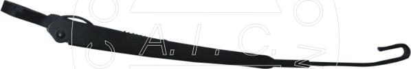 AIC 52954 - Wiper Arm, window cleaning car-mod.net