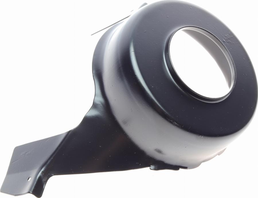 AIC 52951 - Spring Cap car-mod.net