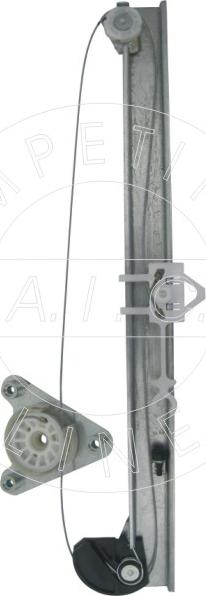 AIC 52953 - Window Regulator car-mod.net