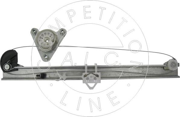 AIC 52953 - Window Regulator car-mod.net