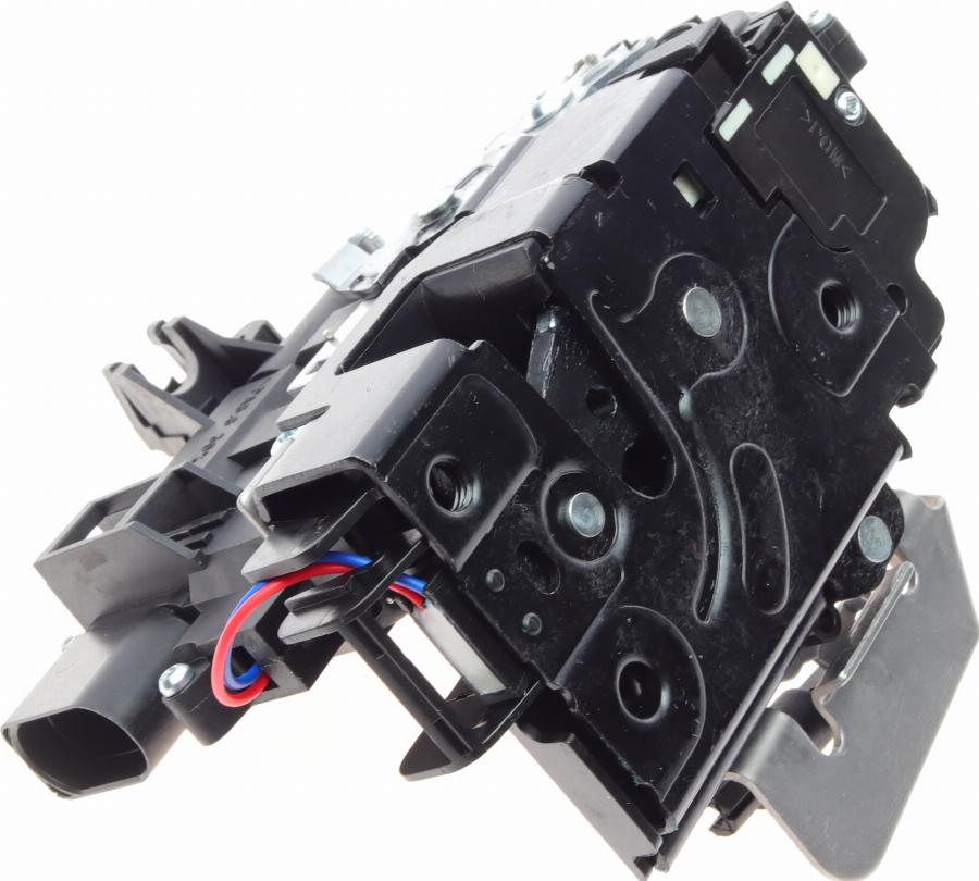 AIC 52964 - Door Lock car-mod.net