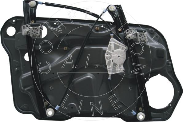 AIC 52960 - Window Regulator car-mod.net