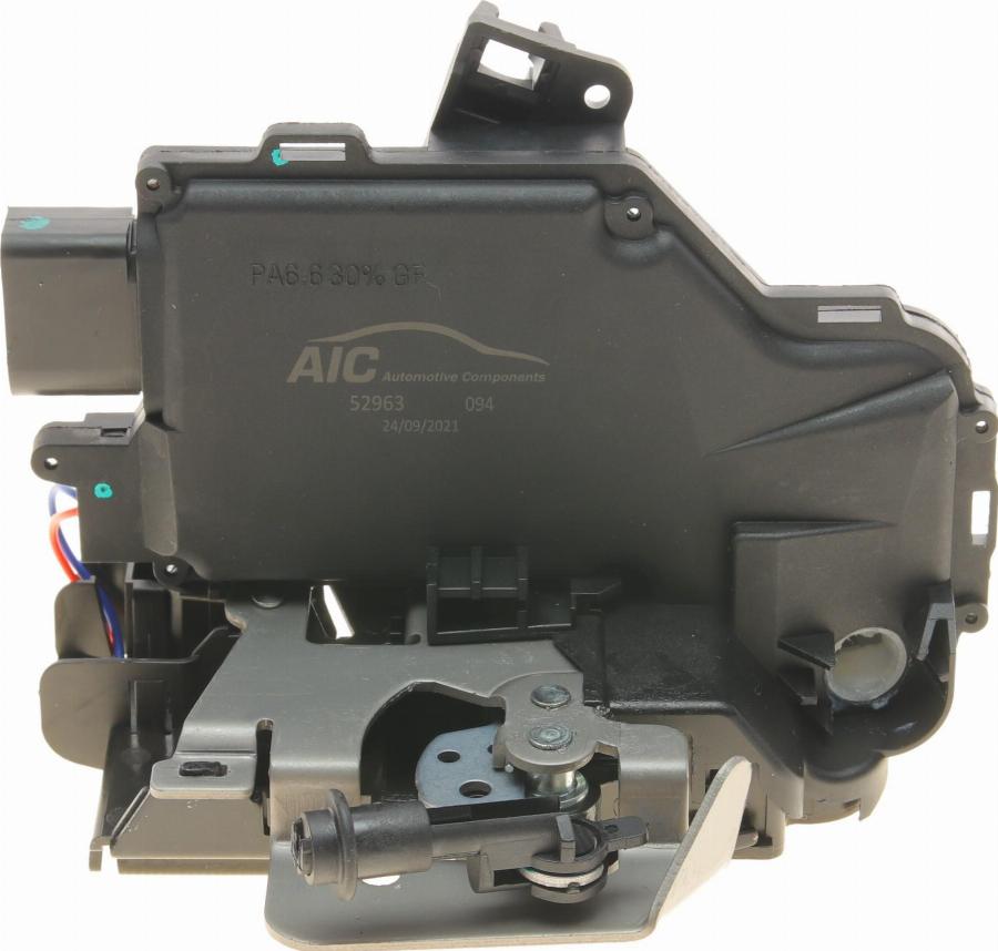 AIC 52963 - Door Lock car-mod.net