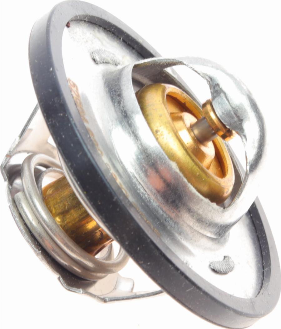 AIC 52904 - Coolant thermostat / housing car-mod.net
