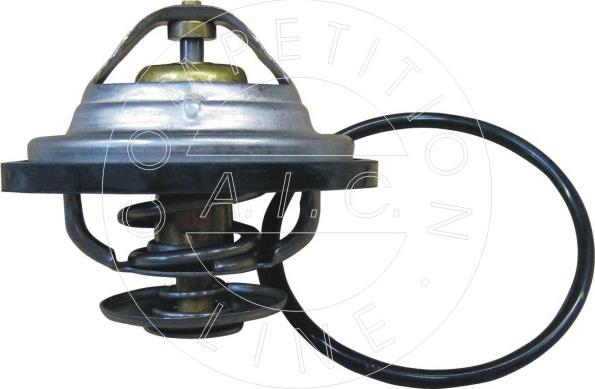 AIC 52906 - Coolant thermostat / housing car-mod.net