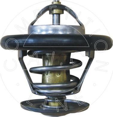 AIC 52900 - Coolant thermostat / housing car-mod.net