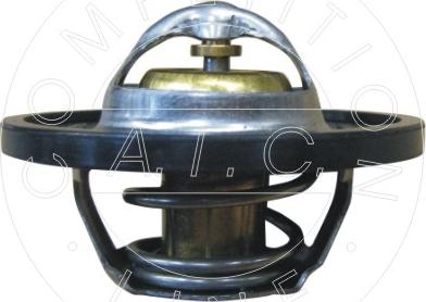AIC 52908 - Coolant thermostat / housing car-mod.net