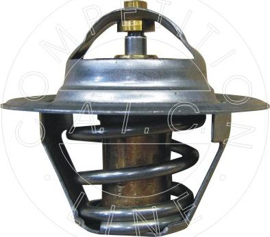 AIC 52902 - Coolant thermostat / housing car-mod.net