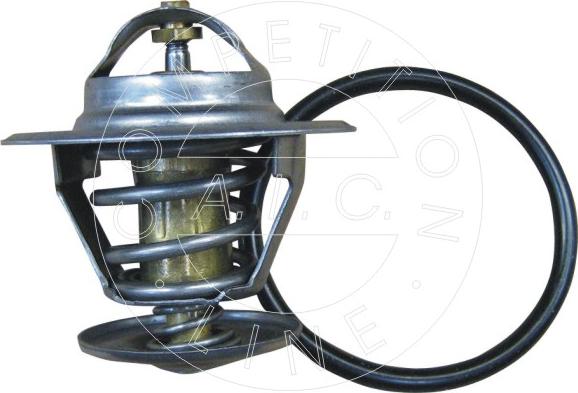 AIC 52907 - Coolant thermostat / housing car-mod.net