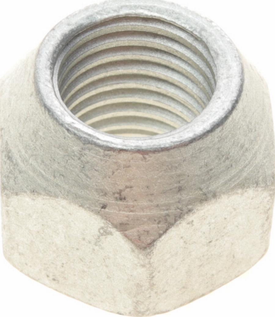 AIC 52919 - Wheel Nut car-mod.net