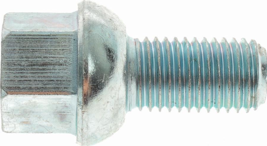 AIC 52914 - Wheel Bolt car-mod.net
