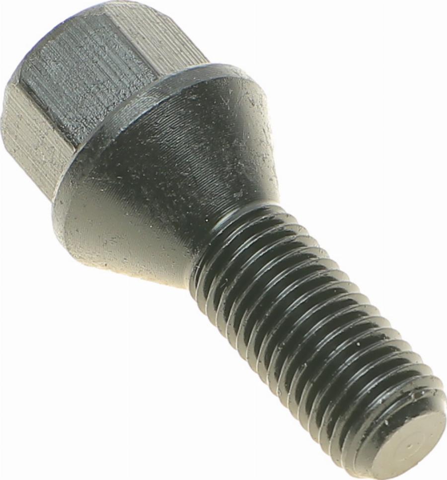 AIC 52915 - Wheel Bolt car-mod.net