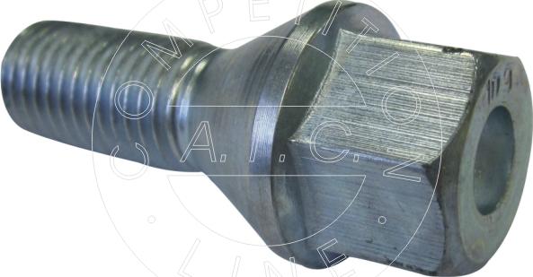 AIC 52916 - Wheel Bolt car-mod.net