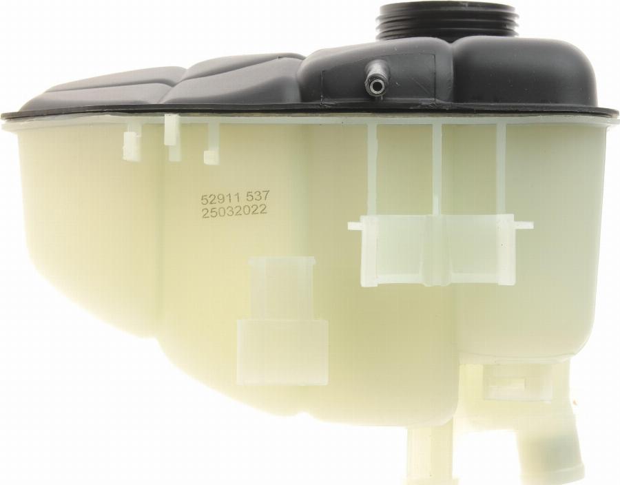 AIC 52911 - Expansion Tank, coolant car-mod.net