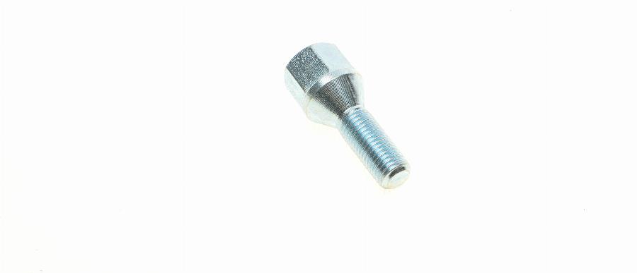 AIC 52918 - Wheel Bolt car-mod.net