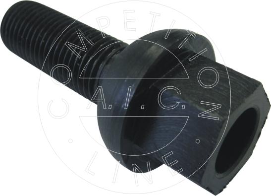 AIC 52913 - Wheel Bolt car-mod.net