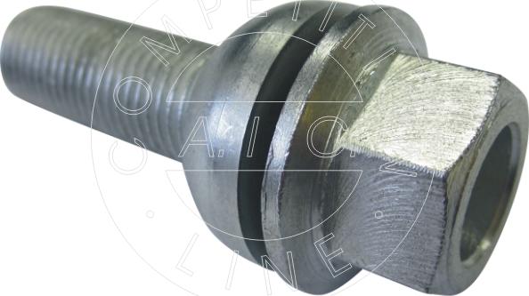 AIC 52912 - Wheel Bolt car-mod.net