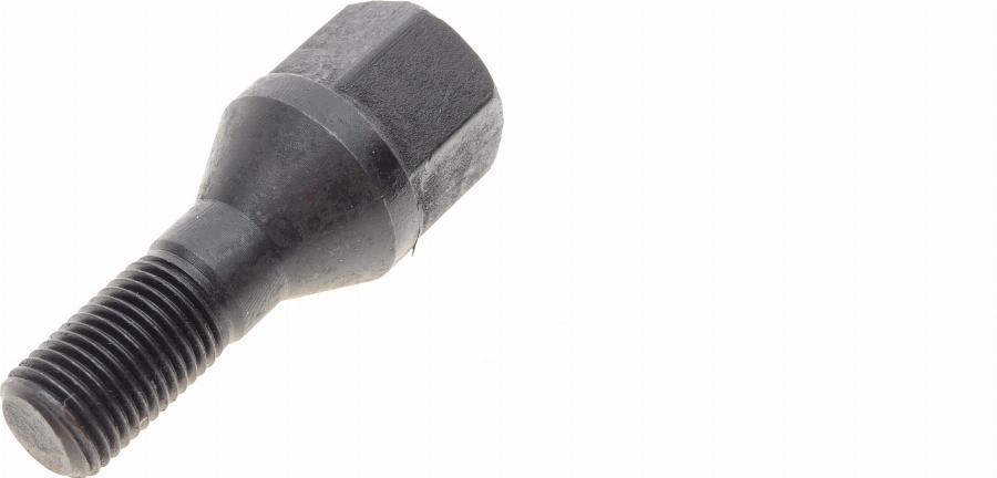 AIC 52917 - Wheel Bolt car-mod.net