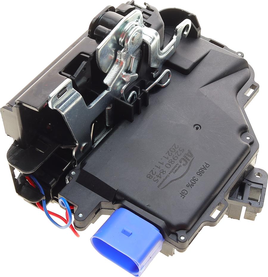 AIC 52980 - Door Lock car-mod.net