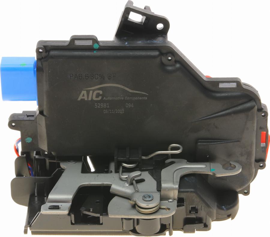 AIC 52981 - Door Lock car-mod.net
