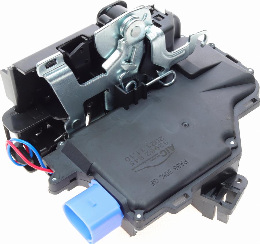 AIC 52982 - Door Lock car-mod.net