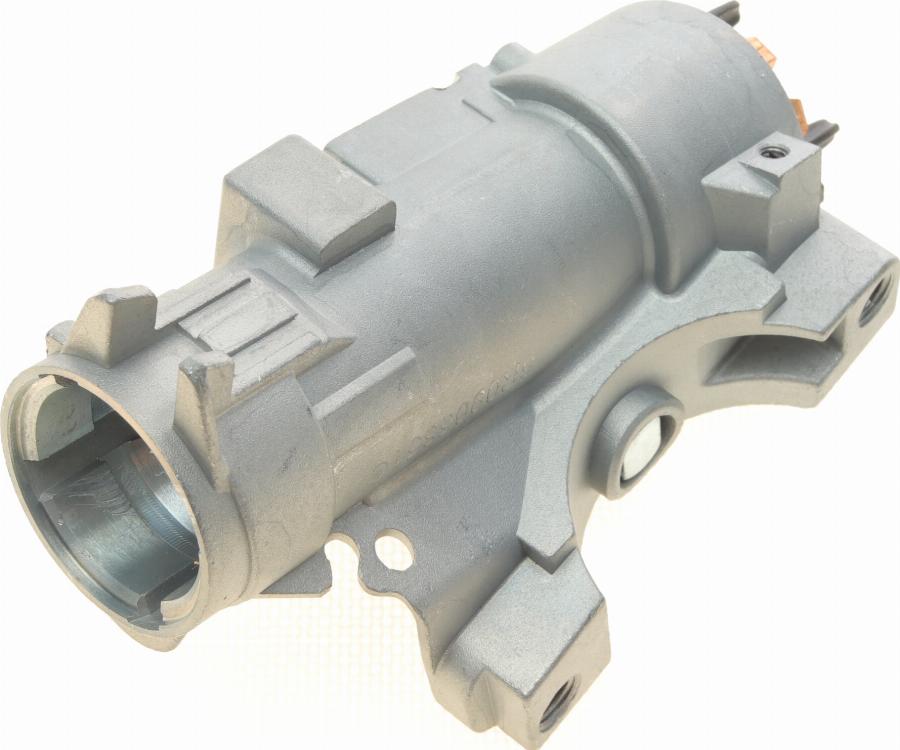 AIC 52939 - Ignition / Starter Switch car-mod.net