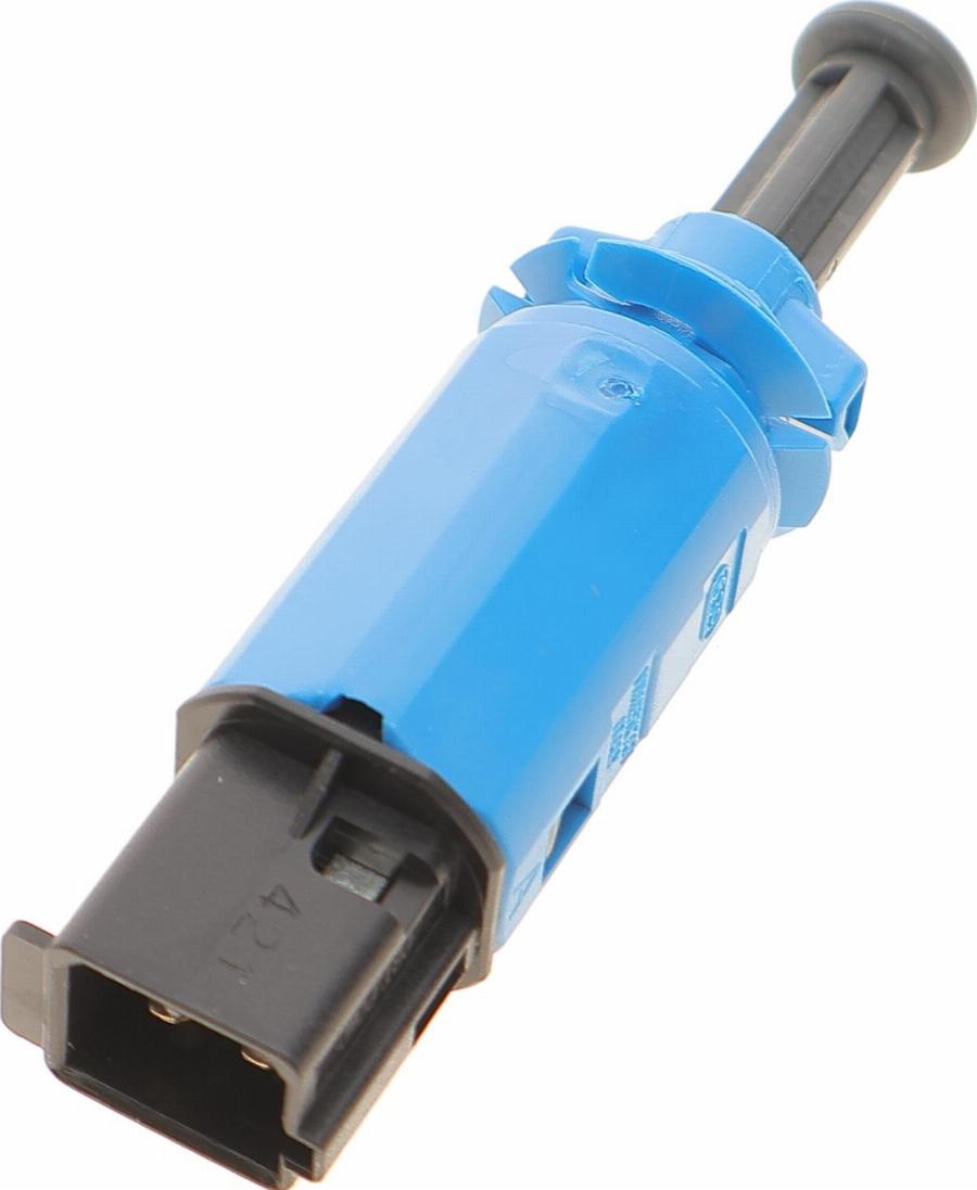 AIC 52931 - Brake Light Switch / Clutch car-mod.net