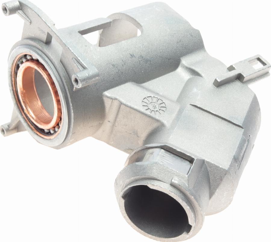 AIC 52938 - Ignition / Starter Switch car-mod.net
