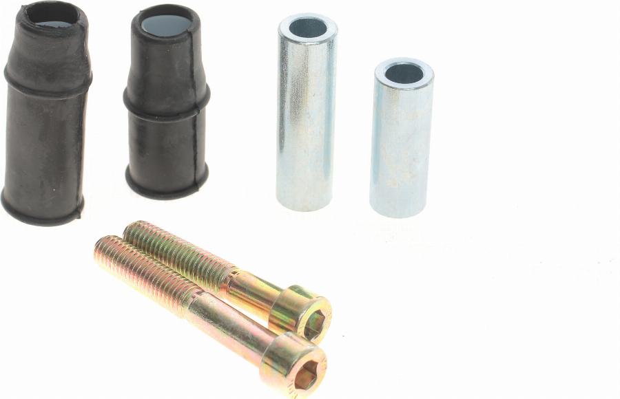 AIC 52933 - Repair Kit, brake caliper car-mod.net