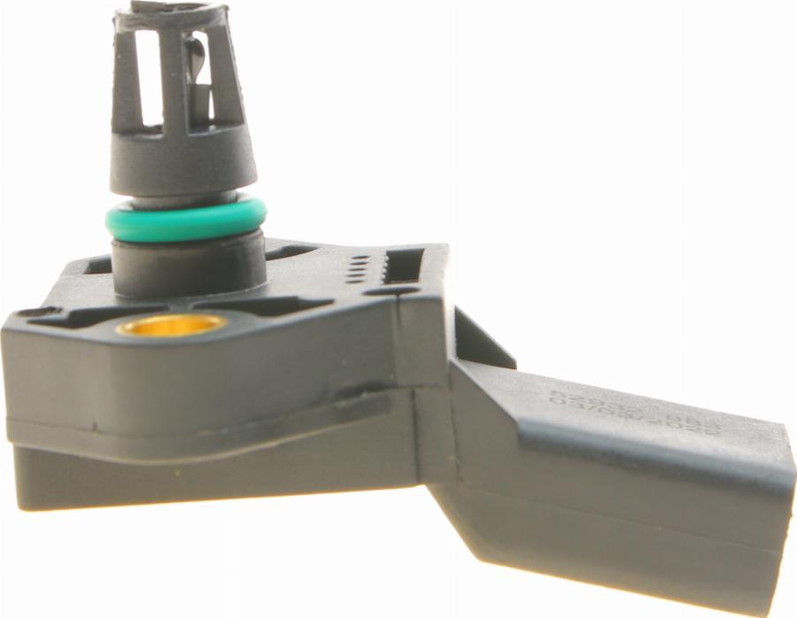 AIC 52932 - Sensor, boost pressure car-mod.net
