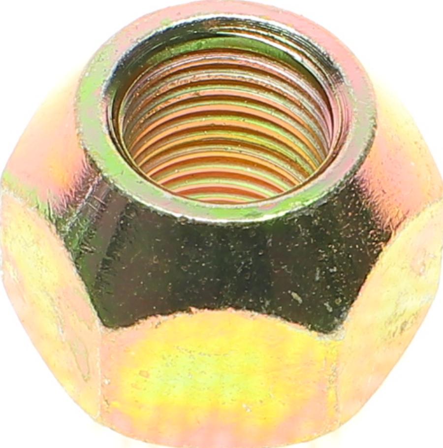 AIC 52920 - Wheel Nut car-mod.net