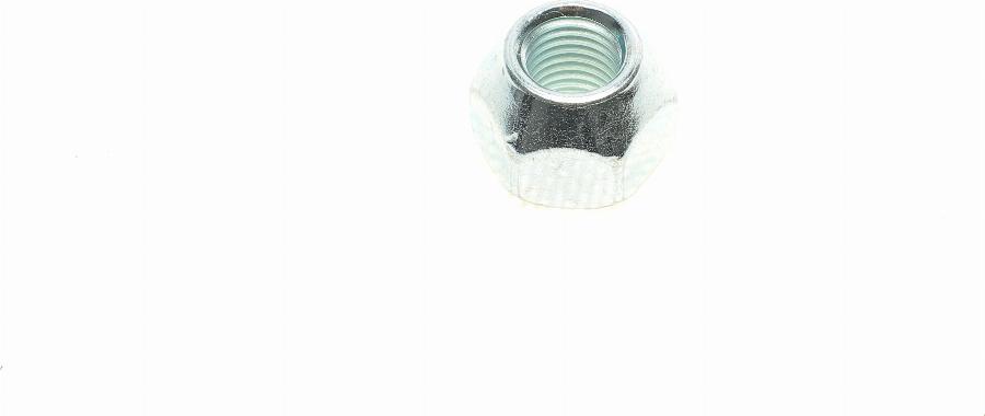 AIC 52921 - Wheel Nut car-mod.net
