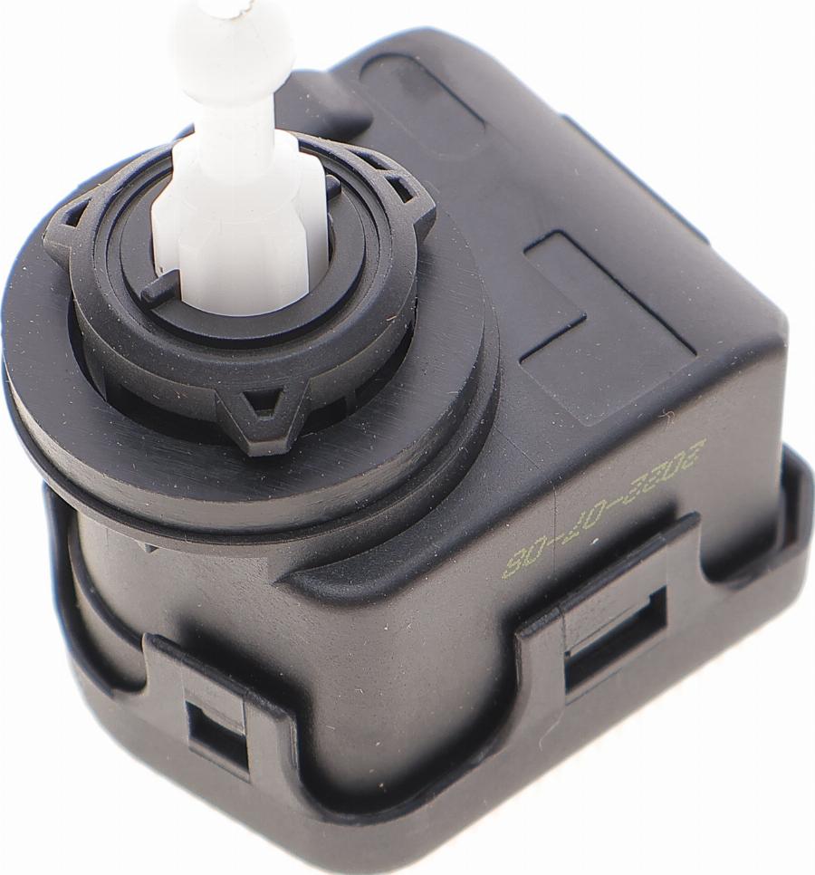 AIC 52928 - Control, actuator, headlight range adjustment car-mod.net
