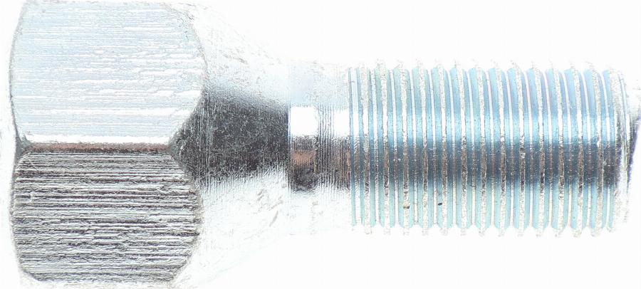 AIC 52922 - Wheel Bolt car-mod.net