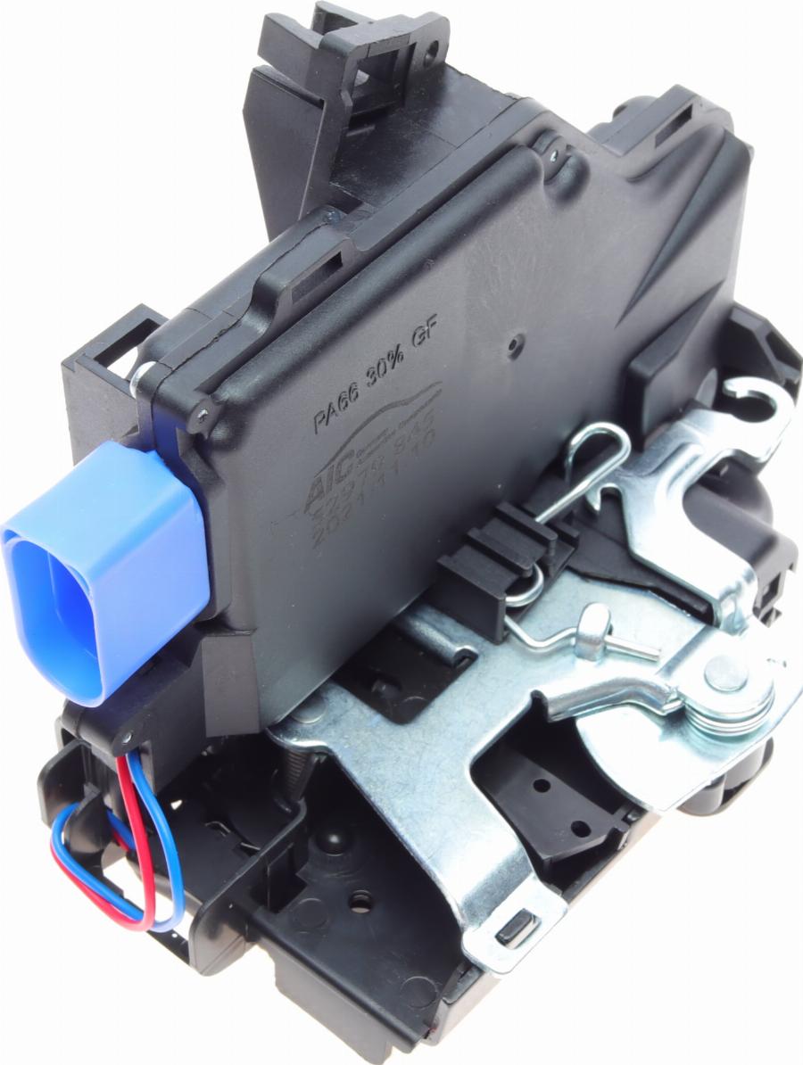 AIC 52979 - Door Lock car-mod.net